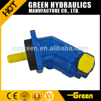 A2FO10 A2FO12 A2FO16 A2FO23 A2FO28 A2FO32 A2FO56 piston motor