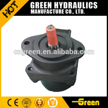 PFE31 PFE41 PFE51 Atos single vane pump China made