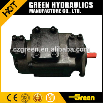PFE31 PFE41 PFE51 Atos single vane pump China made
