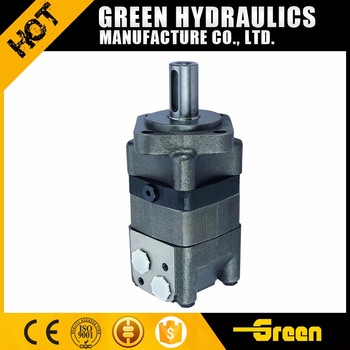 low speed high torque hydraulic motor for hydraulic <font color='red'>water</font> <font color='red'>well</font> <font color='red'>drilling</font> rig