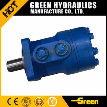 low price low speed high torque <font color='red'>cycloidal</font> hydraulic motor