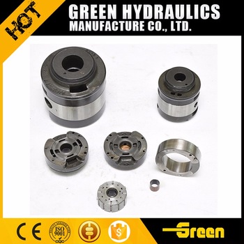 Denison T6 T7 series hydraulic pump parts cartridge kit
