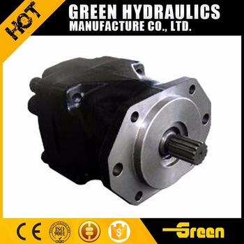 denison hydraulic motor pump parts M4D - Coowor.com