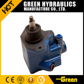 power steering fluid leak of vtm42 10 75 20 f11 r1 14 steering power pump