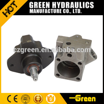 Vickers VTM42 power steering pump hydraulic vane pump factory price