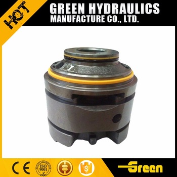 Vickers VQH series cartridge kit 28VQH