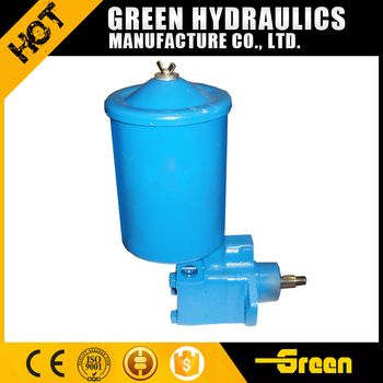 Eaton vickers vtm42 15 30 15 f11 l1 14 kawasaki hydraulic ram pump china manufacture