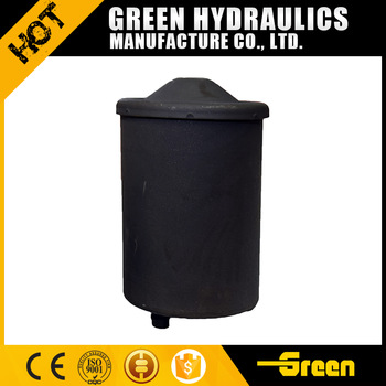 small tank with factory price good quality vtm42 power steering pump