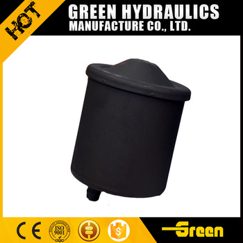 small tank with factory price good quality vtm42 power steering pump