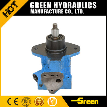vtm42 15 30 20 china hydraulic ram pump