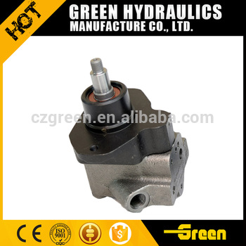 eaton vickers vtm42 15 40 20 barber chair tadano crane hydraulic pump for wheel loader