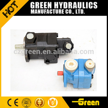 Eaton Vickers V10F V20F V2010 V2020 V10 V20 good quality hydraulic Pump