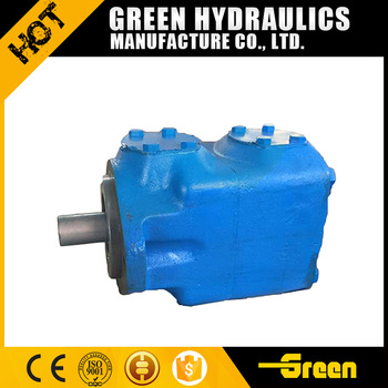 EATON hydraulic motor