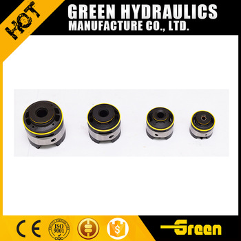 parker vickers fuel pump 3G2196 cartridge repair kits in stock