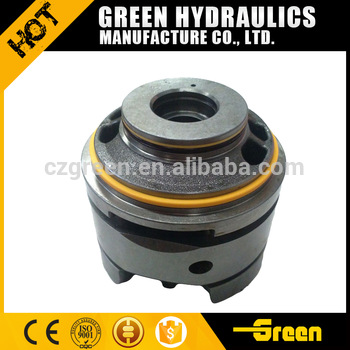 Vickers 28VQH 30VQH series hydraulic pump parts cartridge kits