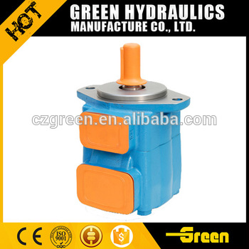 Wholesale vickers vq hydraulic pumps from china