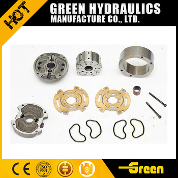 9T5366 hydraulic pump core 45VQ pump cartridge kit