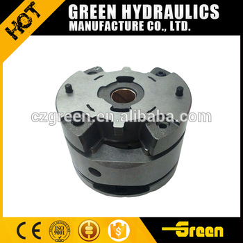 wholesale Vickers 28VQH high efficiency mini hydraulic pump core