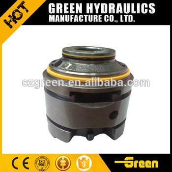 wholesale Vickers 28VQH high efficiency mini hydraulic pump core
