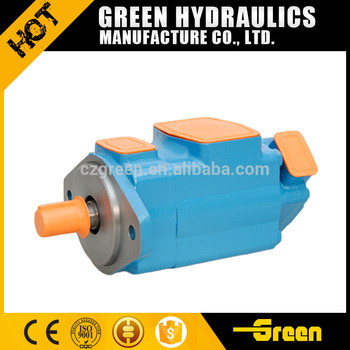 Factory Supplier 3G2200 25VQ with good quality