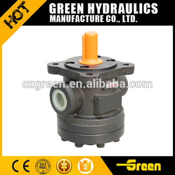 wholesale Yuken 50T 150T vane pump hydraulic jack price