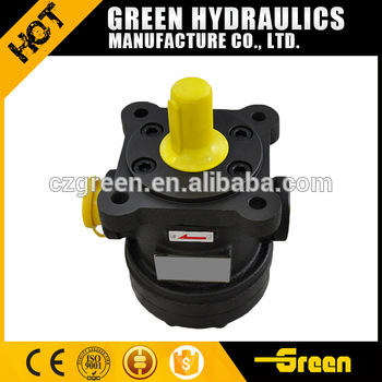 prompt goods 50T150T pump for hydraulic car lift