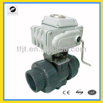 CTB-050 AC220V 2