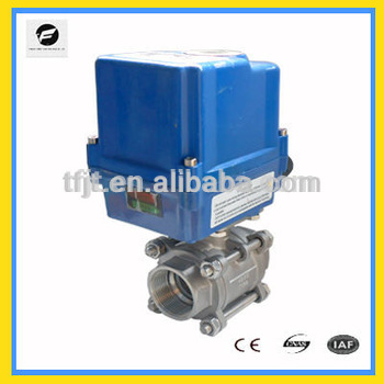 AC220V/50Dz 2