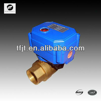 24vdc water solenoid valves <font color='red'>DN15</font> <font color='red'>DN20</font> <font color='red'>DN25</font> <font color='red'>DN32</font>