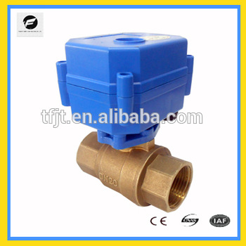 <font color='red'>2</font> way stainless steel quick <font color='red'>release</font> water <font color='red'>valve</font> DN15 20 25 32