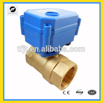 only actuator 24v CR04 CR01 micro 6v mini electric actuator
