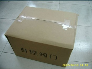 5s 2nm reduced bore brass DC12V cwx 15N motorized ball valve female female BSP DN25 DN32 CR01 CR02 CR05 DC5V electric valve