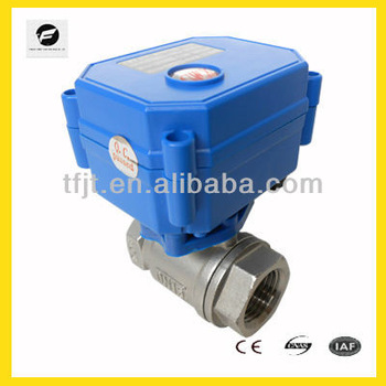 <font color='red'>CWX</font> <font color='red'>15</font> <font color='red'>electric</font> <font color='red'>motorized</font> <font color='red'>valve</font> <font color='red'>ball</font> <font color='red'>valve</font> or on <font color='red'>off</font> <font color='red'>type</font> <font color='red'>1</font> <font color='red'>2</font> to <font color='red'>1</font> <font color='red'>1</font> <font color='red'>4</font>