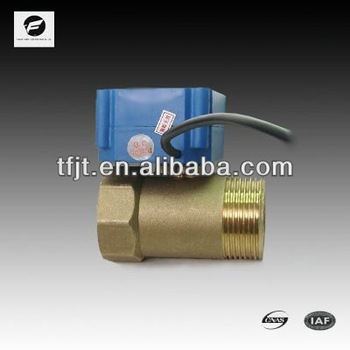 CWX 1 <font color='red'>0</font> <font color='red'>3</font> <font color='red'>way</font> automatic <font color='red'>valve</font> with <font color='red'>motor</font> actuator for <font color='red'>chilled</font> <font color='red'>water</font>