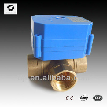 <font color='red'>3</font> 4 dn20 CWX 60 three <font color='red'>way</font> <font color='red'>3</font> <font color='red'>way</font> <font color='red'>motorized</font> control <font color='red'>valve</font> for <font color='red'>chilled</font> <font color='red'>water</font>