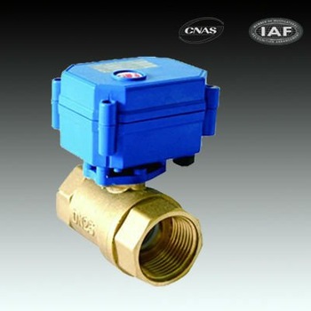 BSP 2 way DN20 brass electric water Valve for <font color='red'>sanitary</font> <font color='red'>ware</font>