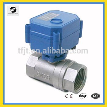 CWX15N CR04 2wires DC9-24V 1