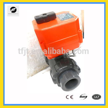 CTF001 CPVC, UPVC, PVC 2