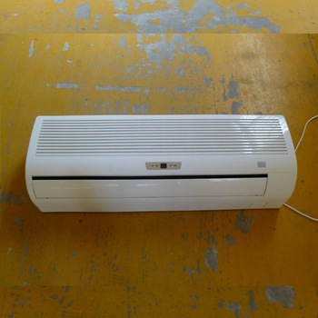 Fan Coil