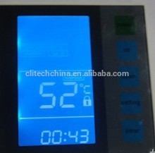 Mini Split heat pump water heater Household heat pump with water tank
