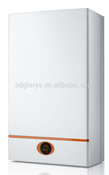 24kw Electric boiler central heating Manufacturer