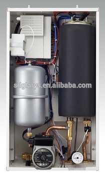 <font color='red'>Electric</font> boiler for radiator <font color='red'>CE</font> <font color='red'>approve</font> <font color='red'>Manufacturer</font>