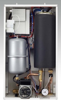 4 5kw 6 0kw 8 0kw 12kw Electric heating boiler for radiator floor heating CE approve Manufacturer