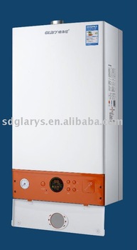 elegance instant water heater