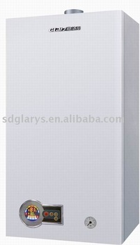 <font color='red'>wall</font> <font color='red'>hung</font> gas <font color='red'>home</font> appliance