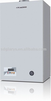 pump bypass <font color='red'>protection</font> boiler with anti <font color='red'>freeze</font> <font color='red'>protection</font>