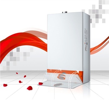 pump bypass <font color='red'>protection</font> gas roaster for <font color='red'>environment</font> <font color='red'>protection</font>