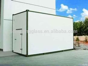 Accessories Commercial Cold Room Door for Sale
