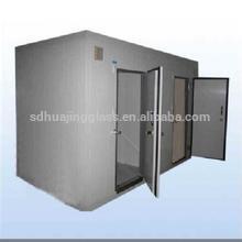 Accessories Commercial Cold Room Door for Sale