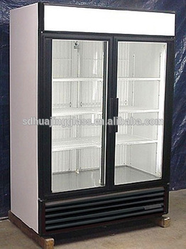 <font color='red'>Glass</font> <font color='red'>Door</font> <font color='red'>Food</font> <font color='red'>Warmer</font> Display <font color='red'>Showcase</font> Refrigerator <font color='red'>Glass</font> <font color='red'>Door</font>